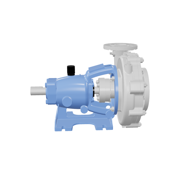 日本HONDAKIKO本多機(jī)工離心泵GS-3034