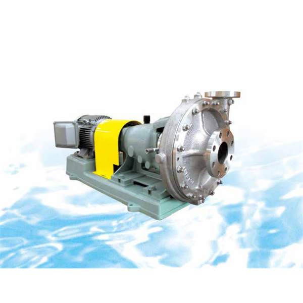 日本HONDAKIKO本多機(jī)工離心泵GS-3034