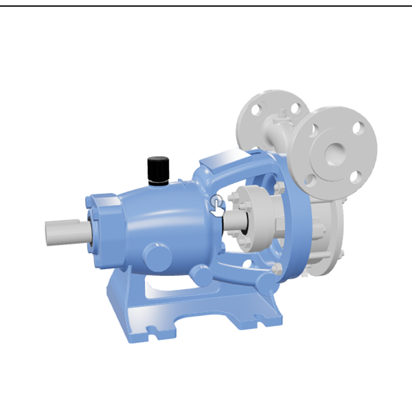 日本HONDAKIKO本多機(jī)工離心泵GS-3034