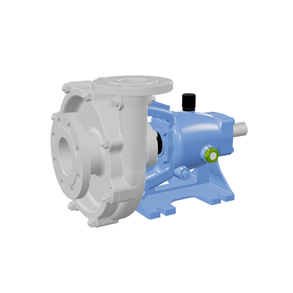 日本HONDAKIKO本多機(jī)工離心泵GS-3034