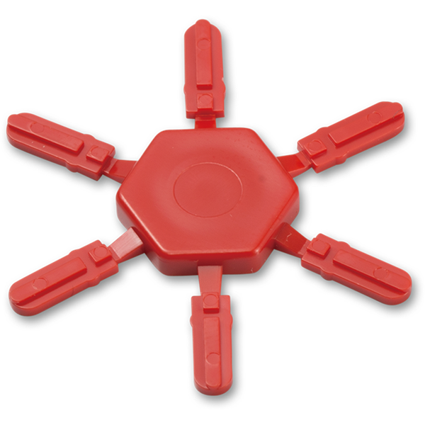 日本SATO PARTS佐藤無(wú)螺絲接線端子ML-400-NV-2P