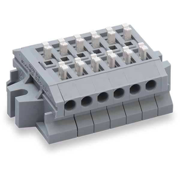 日本SATO PARTS佐藤無(wú)螺絲接線端子ML-400-NV-2P