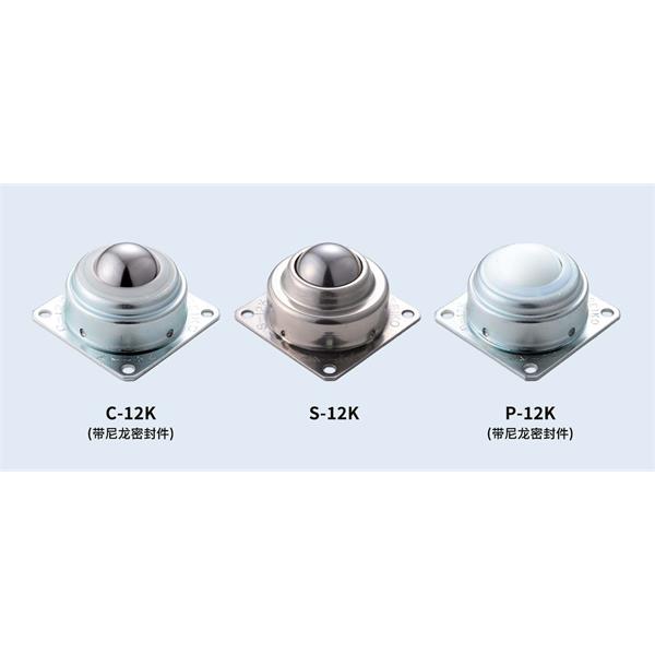 FREEBEAR福力百亞壓力機(jī)用氣動(dòng)舉模機(jī)AFU-2743W-9-300