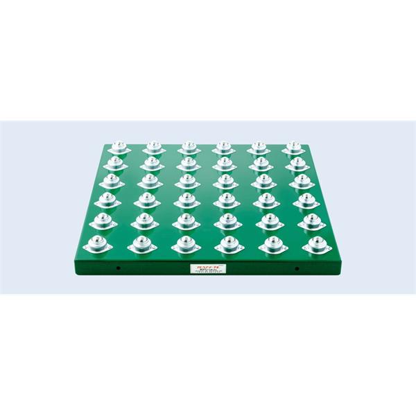 FREEBEAR福力百亞壓力機(jī)用氣動(dòng)舉模機(jī)AFU-2743W-9-300