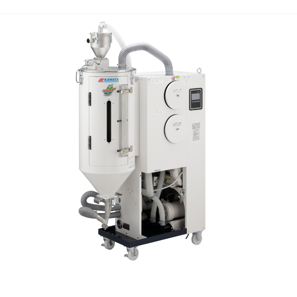 日本特庫曼COTOSORT、KAWATA除濕干燥機(jī)DFC-50Z