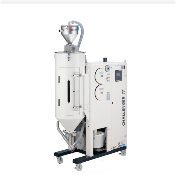 日本特庫曼COTOSORT、KAWATA除濕干燥機(jī)DFC-50Z