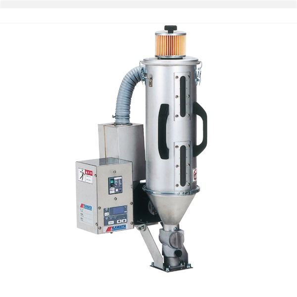 日本特庫曼COTOSORT KAWATA熱風(fēng)干燥機(jī)ADH-25Z