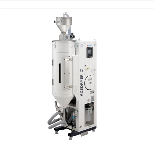 日本特庫曼COTOSORT KAWATA熱風(fēng)干燥機(jī)ADH-25Z