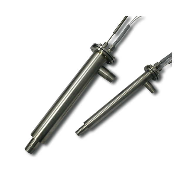 SAKAGUCHI坂口電熱帶加熱器的無(wú)葉離心攪拌器C-MIX