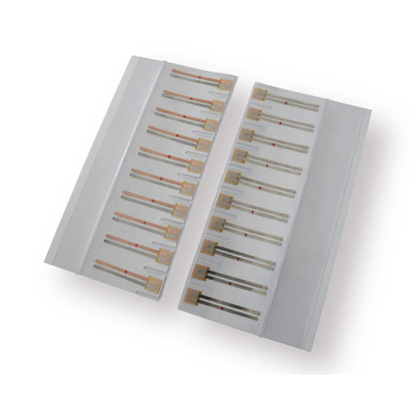 SAKAGUCHI坂口電熱帶加熱器的無(wú)葉離心攪拌器C-MIX