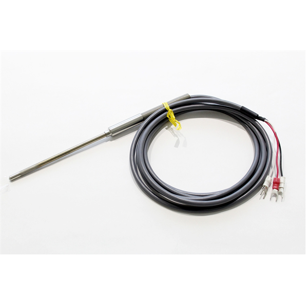 SAKAGUCHI坂口電熱帶加熱器的無(wú)葉離心攪拌器C-MIX