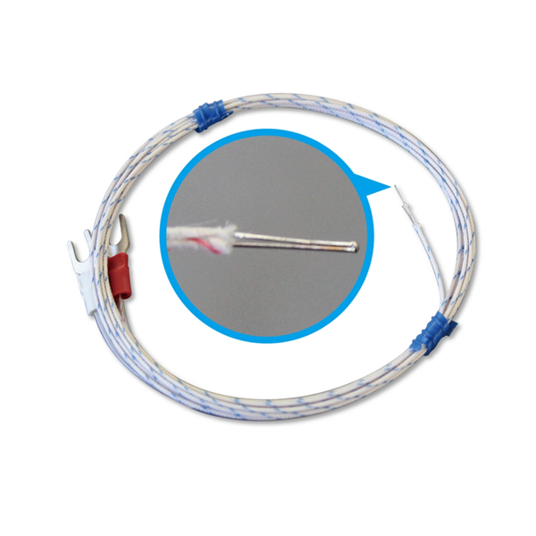 SAKAGUCHI坂口電熱帶加熱器的無(wú)葉離心攪拌器C-MIX