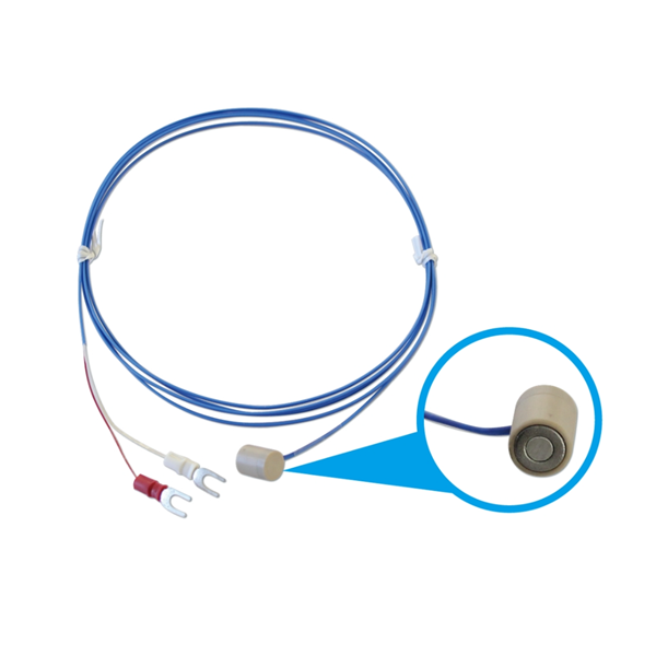 SAKAGUCHI坂口電熱帶加熱器的無(wú)葉離心攪拌器C-MIX