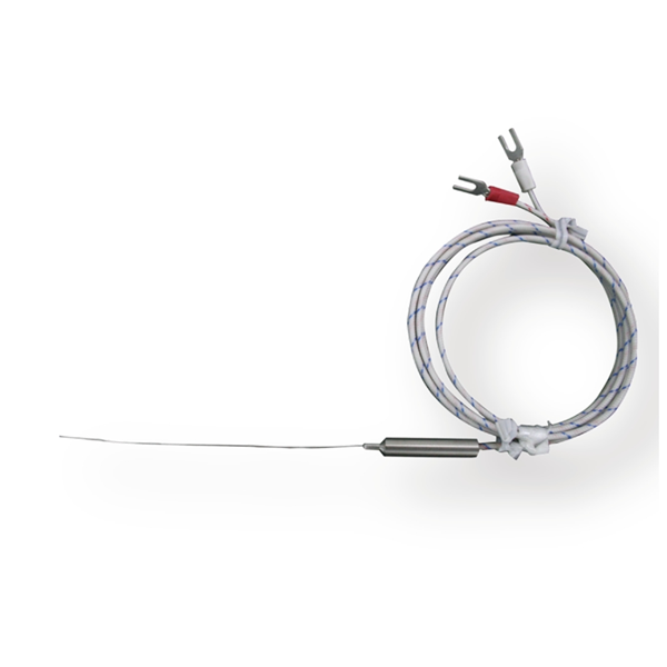 SAKAGUCHI坂口電熱帶加熱器的無(wú)葉離心攪拌器C-MIX