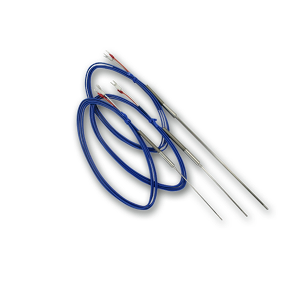 SAKAGUCHI坂口電熱帶加熱器的無(wú)葉離心攪拌器C-MIX