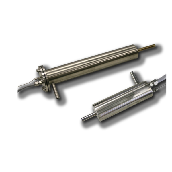 SAKAGUCHI坂口電熱帶加熱器的無(wú)葉離心攪拌器C-MIX