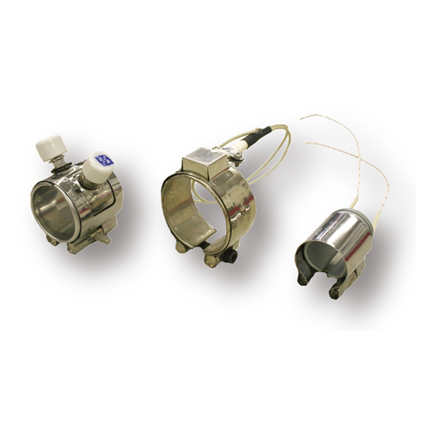 SAKAGUCHI坂口電熱帶加熱器的無(wú)葉離心攪拌器C-MIX