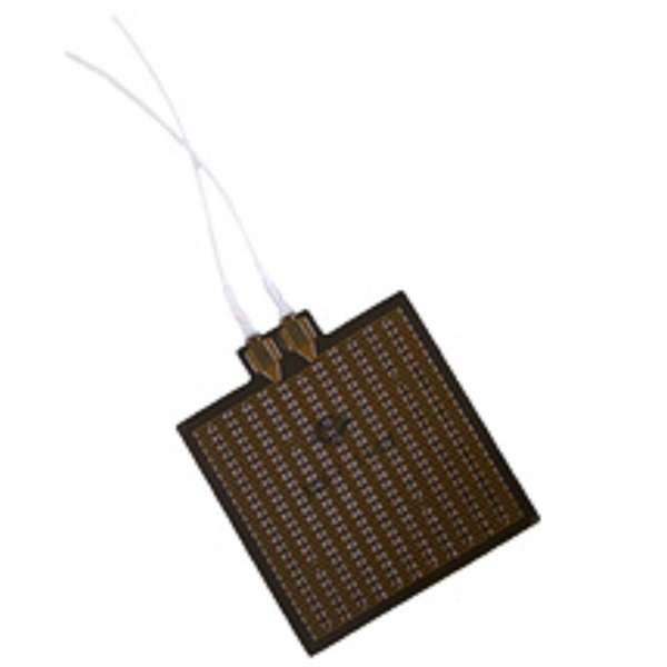 SAKAGUCHI坂口電熱帶加熱器的無(wú)葉離心攪拌器C-MIX