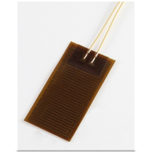 SAKAGUCHI坂口電熱帶加熱器的無(wú)葉離心攪拌器C-MIX