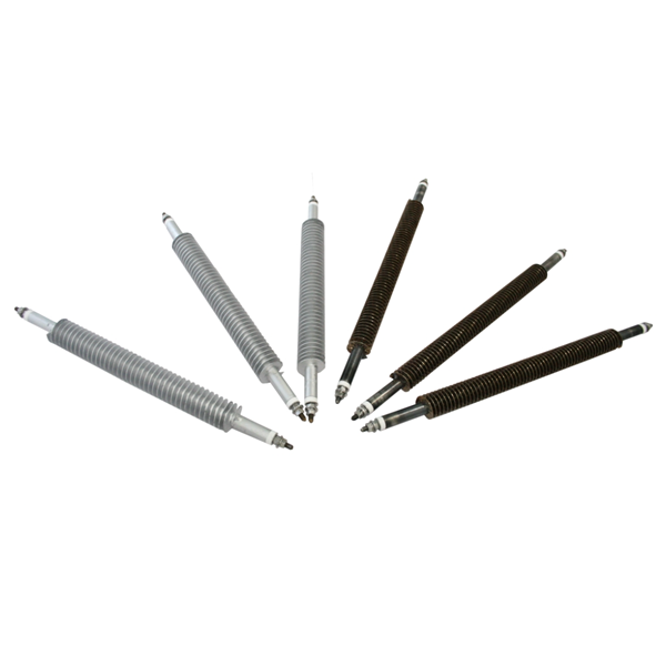 SAKAGUCHI坂口電熱帶加熱器的無(wú)葉離心攪拌器C-MIX