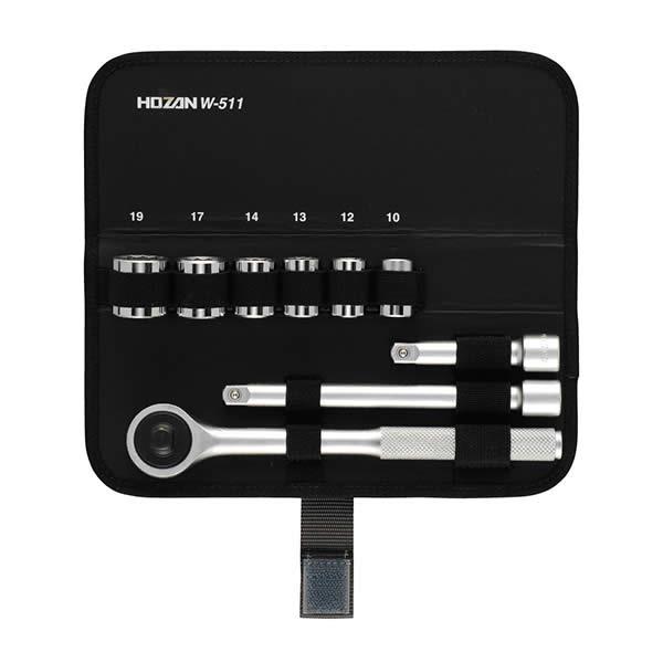 日本HOZAN 工具套裝強(qiáng)力型鑷子PP-103