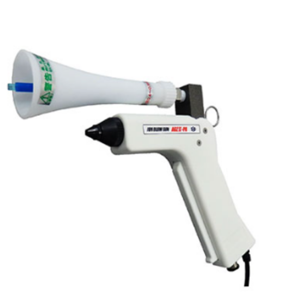 SSD離子棒控制器CABS-CT1-830