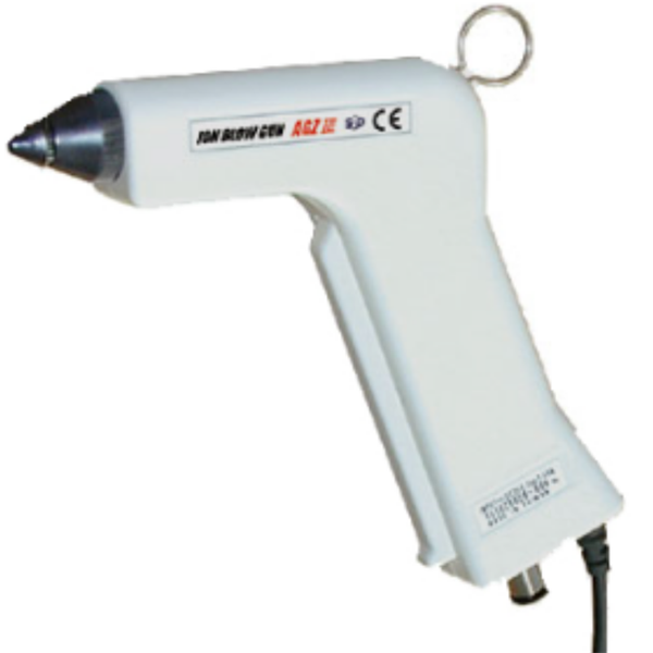 SSD離子棒控制器CABS-CT1-830