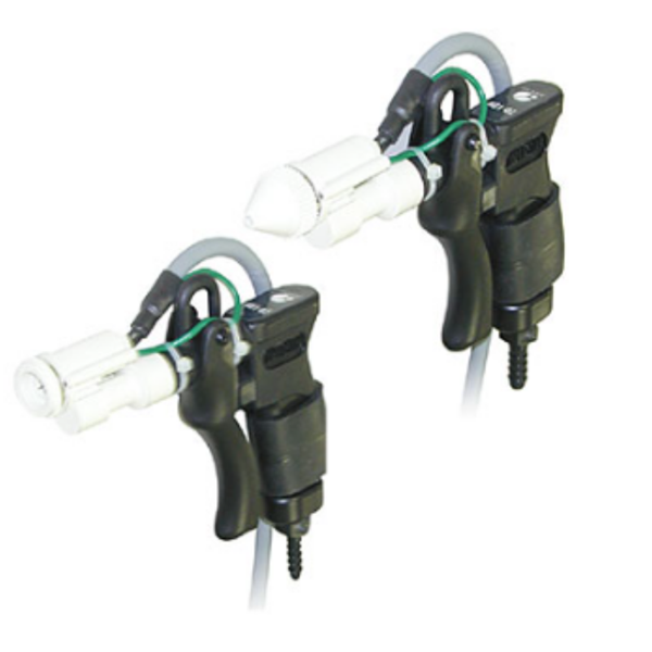 SSD日本進(jìn)口靜電消除器耐熱型AC型HTB