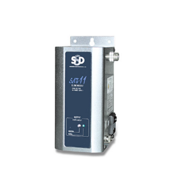 SSD日本進(jìn)口靜電消除器耐熱型AC型HTB