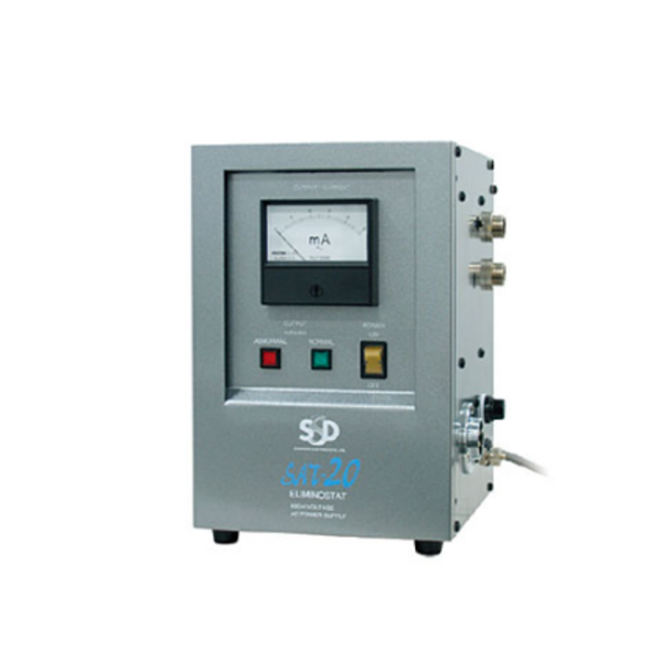 SSD日本進(jìn)口靜電消除器耐熱型AC型HTB