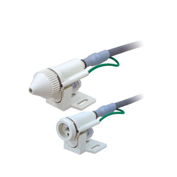 SSD日本進(jìn)口靜電消除器耐熱型AC型HTB