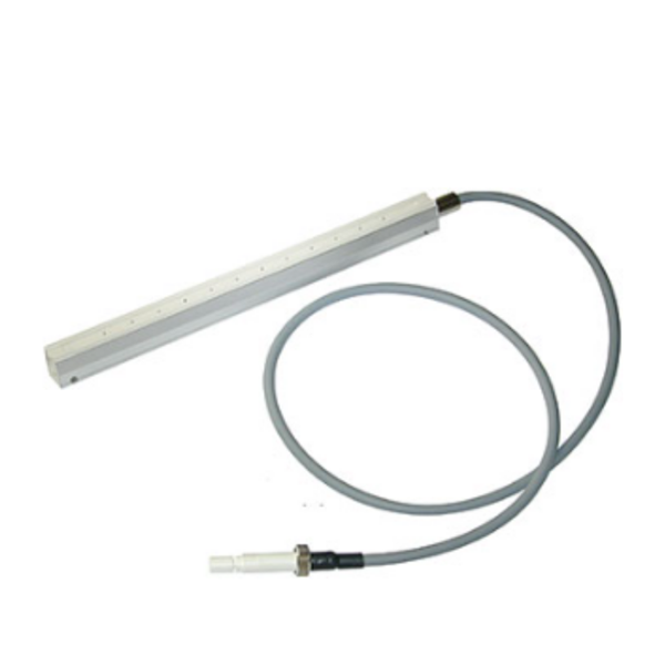 SSD日本進(jìn)口靜電消除器耐熱型AC型HTB