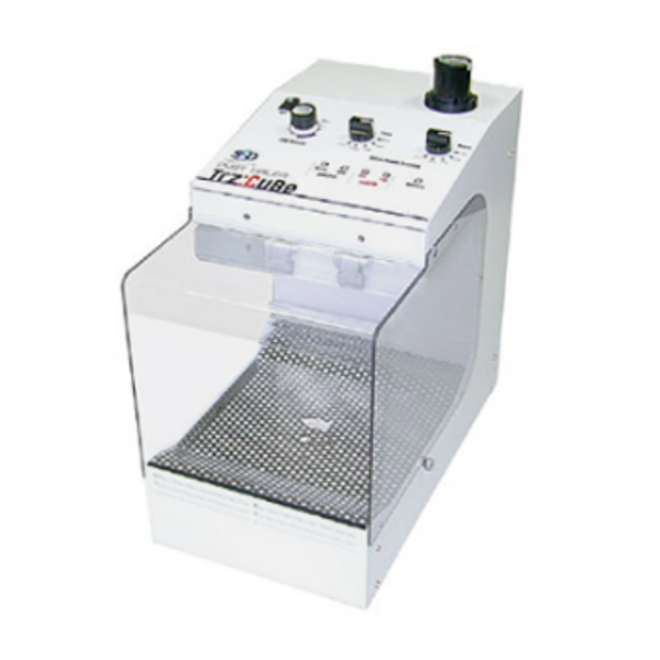 SSD日本靜電消除器電源直流高壓發(fā)生器20S2