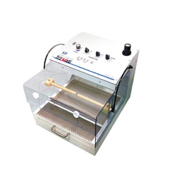 SSD日本靜電消除器電源直流高壓發(fā)生器20S2