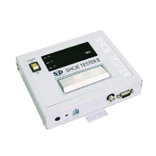 SSD日本進(jìn)口靜電計(jì)DZ4靜電電位測(cè)量裝置