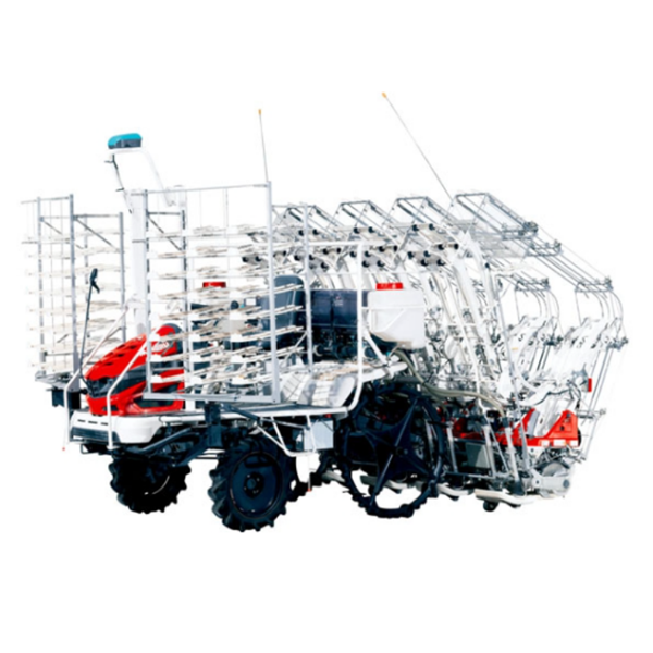 MINORU日本進(jìn)口水田驅(qū)動(dòng)除草機(jī)KW4 KE3A四行型