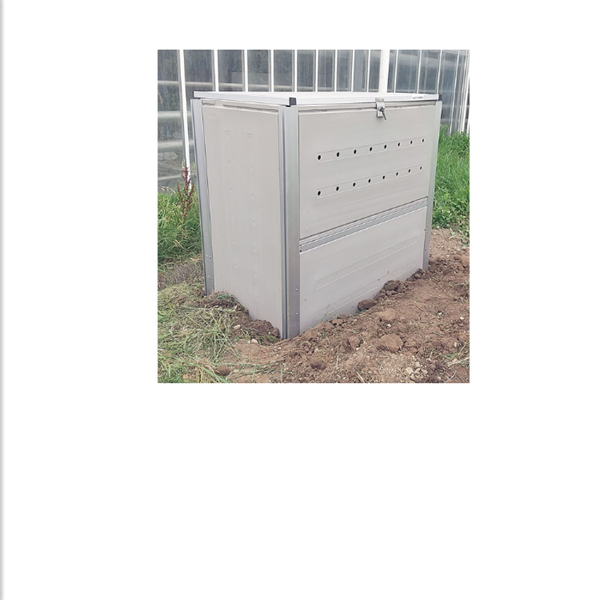 MINORU日本進口電動多功能作業(yè)車GHE-110