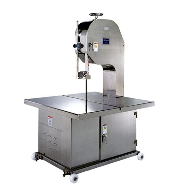 AKIYAMA日本進(jìn)口冷凍食品5分割加工機(jī)5SB