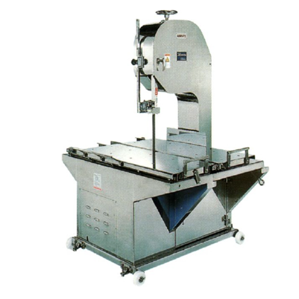 AKIYAMA日本進(jìn)口冷凍食品5分割加工機(jī)5SB