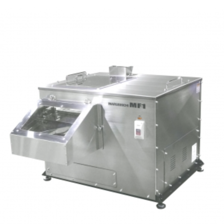 MARU日本進(jìn)口電動篩機(jī)MF1