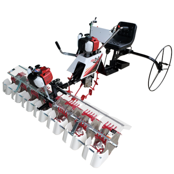 OTAKE日本進(jìn)口稻米脫殼機(jī)DM7R-2SM