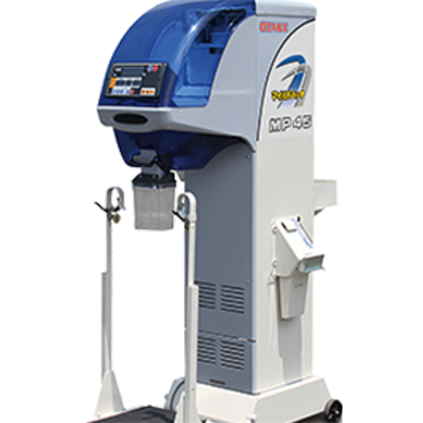 OTAKE日本進(jìn)口稻米脫殼機(jī)DM7R-2SM