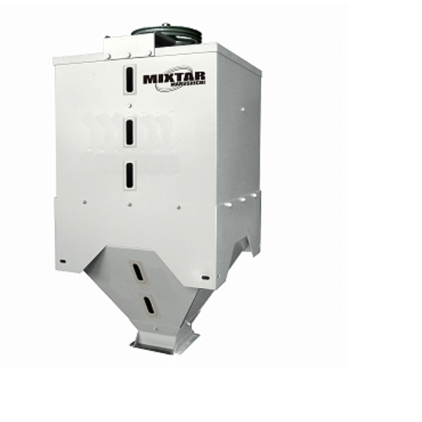 MARU日本進(jìn)口放樣專用斗式提升機(jī)MLB400S