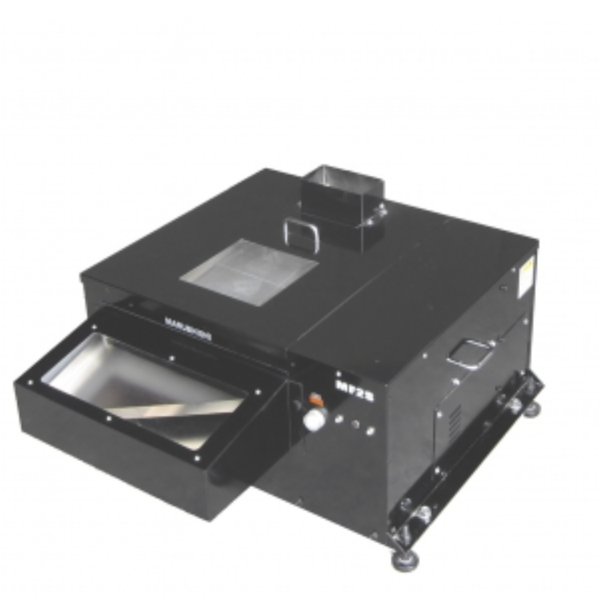 MARU日本進(jìn)口放樣專用斗式提升機(jī)MLB400S