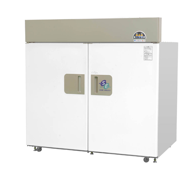 YAMAMOTO山本日本進口PET瓶前處理機PLS-2000