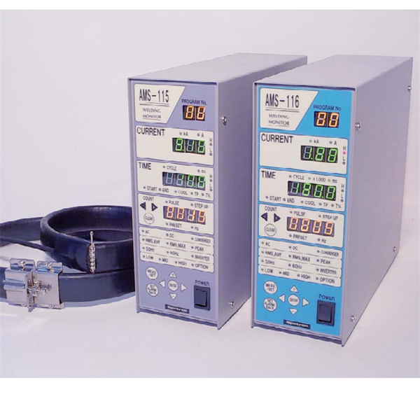 Spotron日本進口數(shù)字壓力表SP-255- 20kN