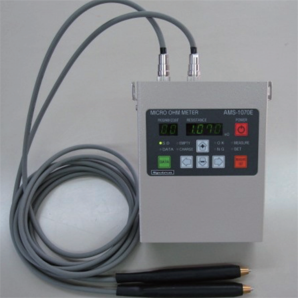 Spotron日本進口數(shù)字壓力表SP-255- 20kN