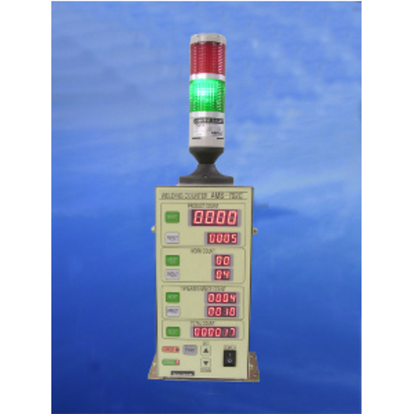 Spotron日本進口數(shù)字壓力表SP-255- 20kN