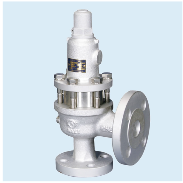 mihana日本進(jìn)口旋入式提升式安全閥KANTAK