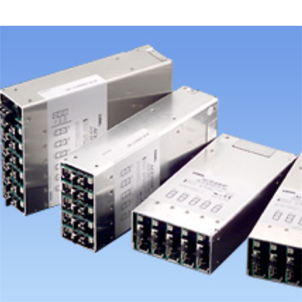 COSEL日本進(jìn)口交直流電源AME800F